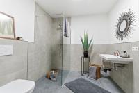 Wohnung kaufen Hürth klein 7uwpwkv08qrh