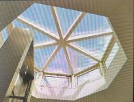 Wohnung kaufen Hürth klein boi9a15qdjy3