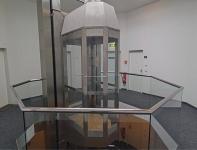 Wohnung kaufen Hürth klein bzkgd9q2yhas