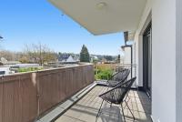 Wohnung kaufen Hürth klein ceaxfi8ojga6