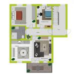 Wohnung kaufen Hürth klein gmhkz5oi8up3