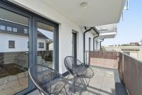 Wohnung kaufen Hürth klein hx0f6bkmmjxc