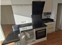 Wohnung kaufen Hürth klein izrmazig19ny