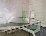 Wohnung kaufen Hürth klein kzh7an2vwn87