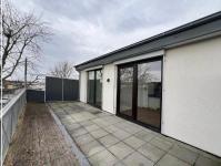 Wohnung kaufen Hürth klein mhvif2g6ozw2