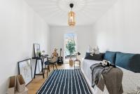 Wohnung kaufen Hürth klein pmcdxt0amt5j