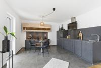 Wohnung kaufen Hürth klein qps2yczgd7hz