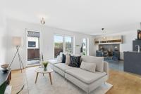 Wohnung kaufen Hürth klein uyen2x5cmmhj