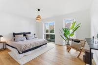 Wohnung kaufen Hürth klein ym8digzclu5x