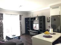 Wohnung kaufen Hüttenberg klein 1q7upcu364li