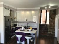 Wohnung kaufen Hüttenberg klein 25plmqg3xxfh