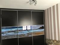 Wohnung kaufen Hüttenberg klein 61okv798sqr9