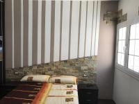 Wohnung kaufen Hüttenberg klein sdanu3ldnp7l