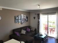 Wohnung kaufen Hüttenberg klein vz4uyu01lmp1