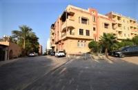 Wohnung kaufen Hurghada klein d0ejrgdbqmyp