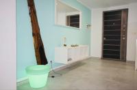 Wohnung kaufen Hurghada klein uroaba93vhb9