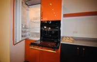 Wohnung kaufen Hurghada klein xofqxw92vv3j