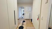 Wohnung kaufen Ibbenbüren klein gbj6hy02fzyt