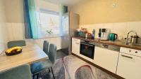 Wohnung kaufen Ibbenbüren klein iec7xqtzh8j9