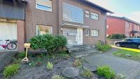 Wohnung kaufen Ibbenbüren klein kxy0z7npnyhu