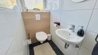 Wohnung kaufen Ibbenbüren klein kxy3jc7xvjqo