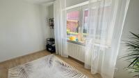 Wohnung kaufen Ibbenbüren klein uzhi0qxsx9ro