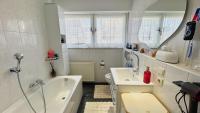 Wohnung kaufen Ibbenbüren klein x8nw9atu25f3