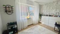 Wohnung kaufen Ibbenbüren klein zaz4a0osy8c9