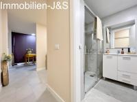 Wohnung kaufen Icod de los Vinos klein 6xm9ay8x40hl