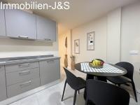 Wohnung kaufen Icod de los Vinos klein e5vrrd84p07d