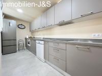 Wohnung kaufen Icod de los Vinos klein ex785ph5kep0