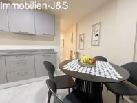 Wohnung kaufen Icod de los Vinos klein g7uq7ne8g5iu