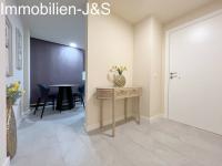 Wohnung kaufen Icod de los Vinos klein k8xym2de24ag