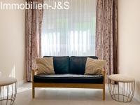 Wohnung kaufen Icod de los Vinos klein mhv6zrngx8hj