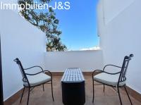 Wohnung kaufen Icod de los Vinos klein mmn8j18yh90s