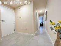 Wohnung kaufen Icod de los Vinos klein pnl2gkpibrbd