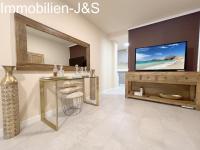Wohnung kaufen Icod de los Vinos klein rj3y93ht5sgf