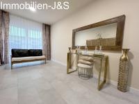 Wohnung kaufen Icod de los Vinos klein txzix7osrmj8