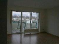 Wohnung kaufen klein 08j5tw5l36bg