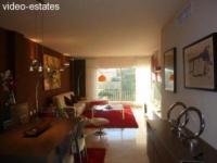 Wohnung kaufen klein 10bf0lg2ri81