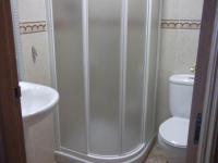 Wohnung kaufen klein 1diu3qtdproe