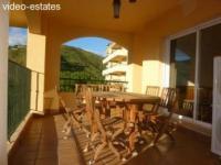 Wohnung kaufen klein 1uqm3g4x67ou