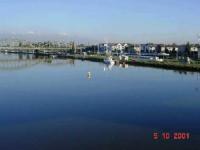 Wohnung kaufen klein 9wf0ddrl4crv