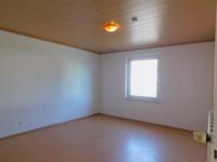 Wohnung kaufen Idar-Oberstein klein 0w2heou9zhpg