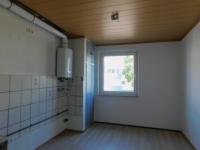 Wohnung kaufen Idar-Oberstein klein aoc7yykeurqo