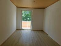 Wohnung kaufen Idar-Oberstein klein bomjeyk19mkf