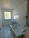 Wohnung kaufen Idar-Oberstein klein cvrqxhj7apek