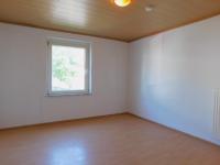 Wohnung kaufen Idar-Oberstein klein dk288op1p3lw