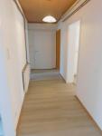 Wohnung kaufen Idar-Oberstein klein g1axsv5ty3ff