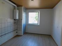Wohnung kaufen Idar-Oberstein klein k1vyqzpwgcgi